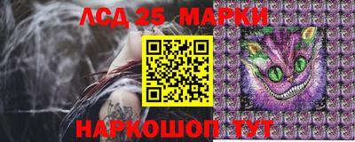 бошки Краснодар
