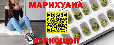 гидра Краснокаменск
